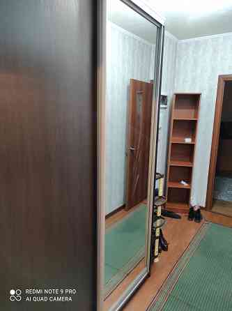 Сдам 3к.кв. Пролетарский район, Объединенный. Донецк