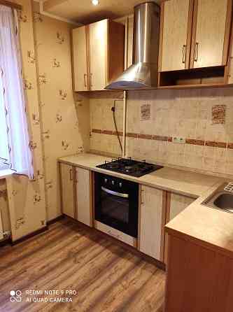 Сдам 3к.кв. Пролетарский район, Объединенный. Донецк