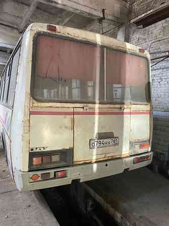Продам автобус Донецк