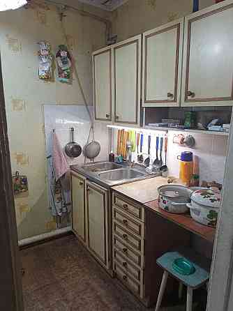 Продам дом в Киевском районе Донецк
