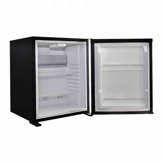 Холодильник мини-бар Донецк