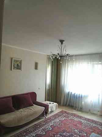 Продам 1-к квартиру с ремонтом в Калининском районе Донецк