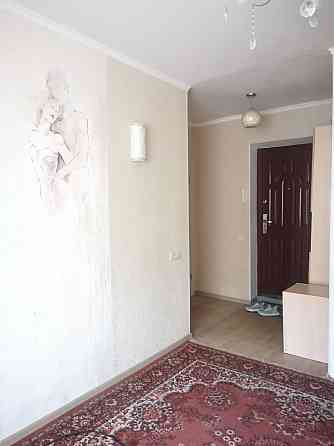 Продам 1-к квартиру с ремонтом в Калининском районе Донецк
