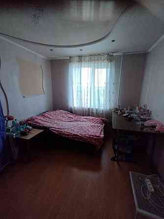 Продам 3-х комнатную квартиру в Калининском районе Донецк