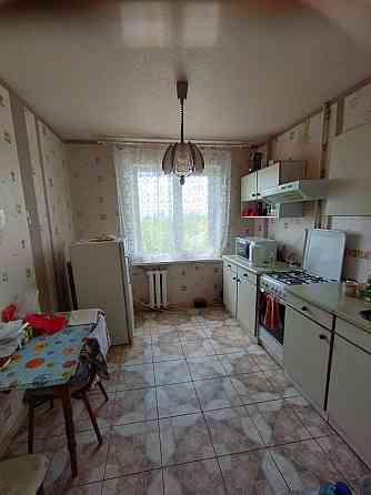 Продам 3-х комнатную квартиру в Калининском районе Донецк