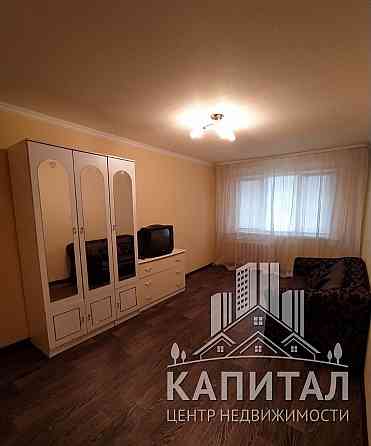 Продажа 1 комнатной квартиры в Куйбышевском районе, Бакинские комиссары, улица Васнецова. Донецк