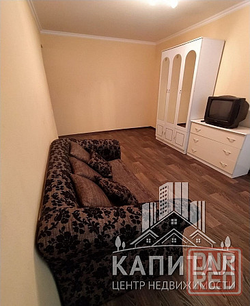 Продажа 1 комнатной квартиры в Куйбышевском районе, Бакинские комиссары, улица Васнецова. Донецк - изображение 1