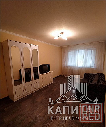 Продажа 1 комнатной квартиры в Куйбышевском районе, Бакинские комиссары, улица Васнецова. Донецк - изображение 6