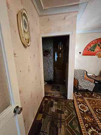 Продажа 3-х комнатной квартиры в Ворошиловском Донецк