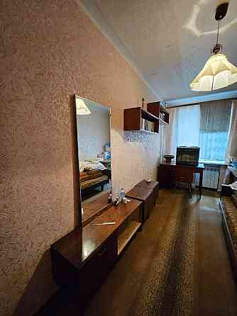 Продажа 3-х комнатной квартиры в Ворошиловском районе на пересечении Гринкевича и Щорса. Донецк