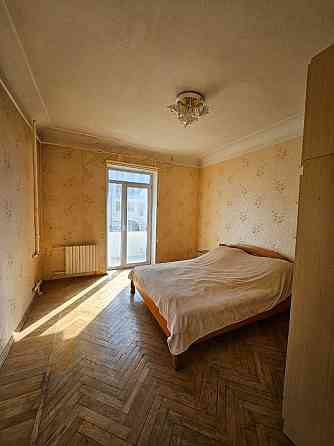Продам 3-х квартиру в центре города (около 1 школы) Донецк