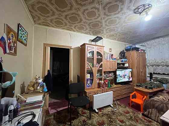 Продам 2х комнатную квартиру в городе Луганск, квартал Мирный Луганск