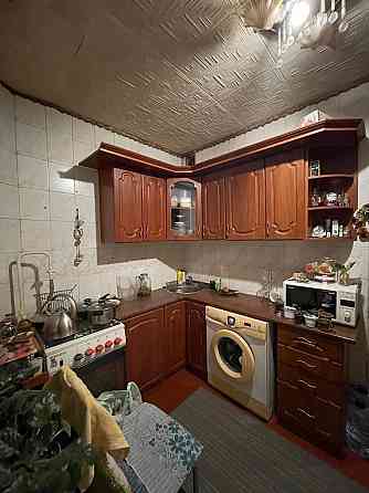 Продам 2х комнатную квартиру в городе Луганск, квартал Мирный Луганск