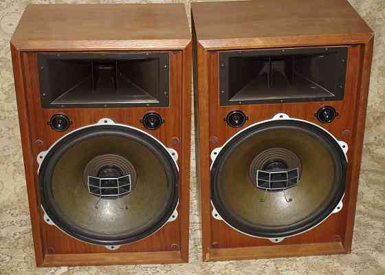 Акустическая система Pioneer CS-901 -- Japan - Донецк
