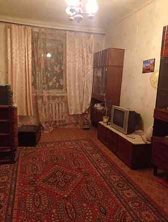 Продам 3х комнатную квартиру в городе Луганск улица Оборонная Луганск