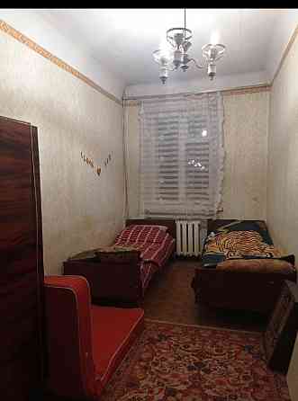 Продам 3х комнатную квартиру в городе Луганск улица Оборонная Луганск