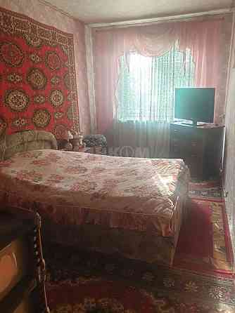 Продам 3х комнатную квартиру в городе Луганск квартал Гаевого Луганск