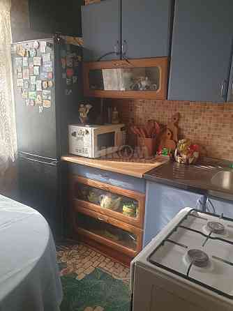 Продам 3х комнатную квартиру в городе Луганск квартал Гаевого Луганск