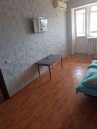 Квартира посуточно в центре Донецк