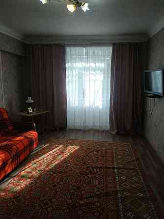 Сдам 1-комнатную квартиру в Киевском районе (Донецк-Сити) Донецк
