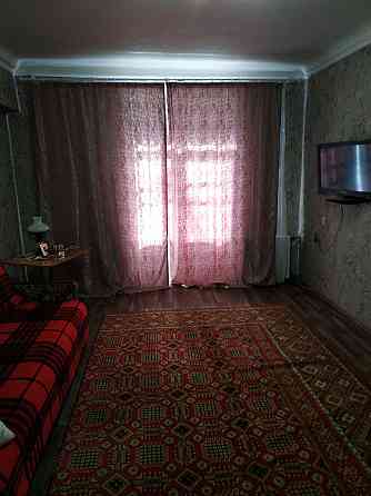 Сдам 1-комнатную квартиру в Киевском районе (Донецк-Сити) Донецк