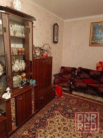 Продам 2-комнатную квартиру на Щетинина. Донецк - изображение 5