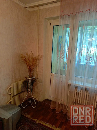 Продам 2-комнатную квартиру на Щетинина. Донецк - изображение 8