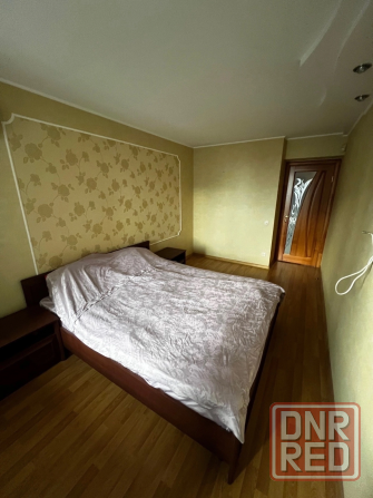 Квартира в центре Донецка! Донецк - изображение 4