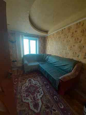 Сдам 1но комнатную квартиру на Заперевальной Донецк