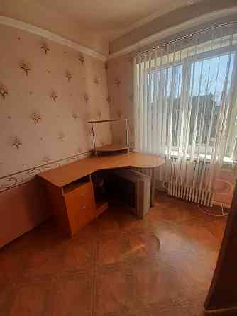 Сдам 1но комнатную квартиру на Заперевальной Донецк