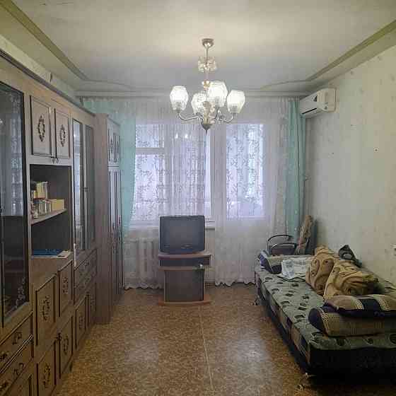 Продам 2 - х комнатную квартиру в Кировском районе Донецк