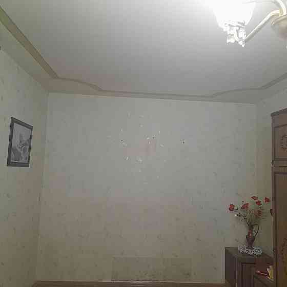 Продам 2 - х комнатную квартиру в Кировском районе Донецк