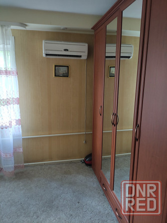 Продам двух комнатную квартиру на Изумруде. Донецк - изображение 6
