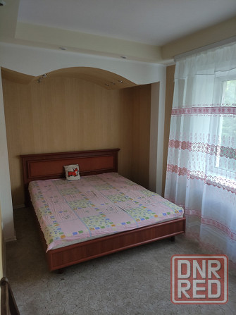 Продам двух комнатную квартиру на Изумруде. Донецк - изображение 7