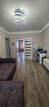Продажа 2 комнатной квартиры с ремонтом, мебелью и техникой Макеевка