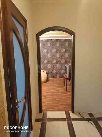 Продам 2-х комнатную квартиру с автономным отоплением в городе Луганск квартал Южный Луганск