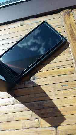 Продам Новый Samsung Galaxy S 24 Донецк