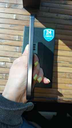 Продам Новый Samsung Galaxy S 24 Донецк