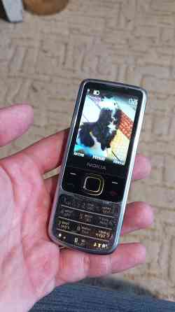 Nokia 6700 Донецк
