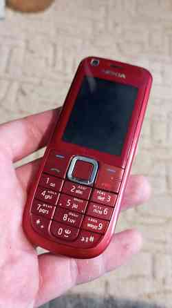 Nokia 3120 classic Донецк