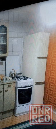 Сдам однокомнатную квартиру посуточно Донецк - изображение 1