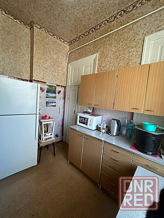 Продается 2-х комнатная квартира в центре Донецка (ул. Орешкова) Донецк - изображение 5