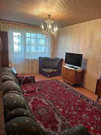 Аренда 2к квартиры в Пролетарском районе Донецк