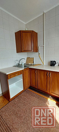 Продам 2 комнатную квартиру,Текстильщик,Ледовый Дворец Донецк - изображение 3