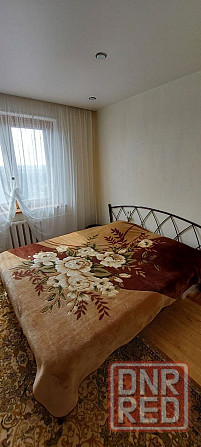 Продам 2 комнатную квартиру,Текстильщик,Ледовый Дворец Донецк - изображение 2