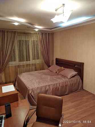 Продается 3х комнатная квартира Донецк