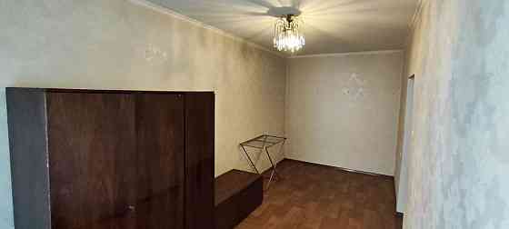 Продам 2х комнатную квартиру Ворошиловский район Донецк