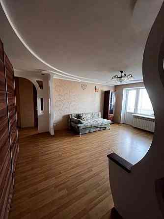 продажа 3 квартиры в ворошиловском районе, пр-т Мира Донецк
