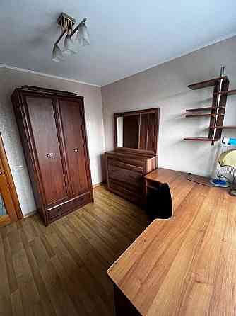 продажа 3 квартиры в ворошиловском районе, пр-т Мира Донецк
