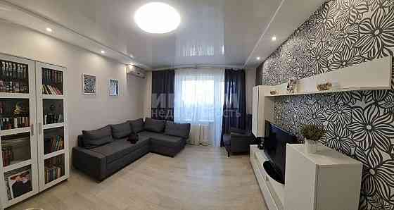 Продам 2-х комнатную квартиру в городе Луганск квартал Заречный Луганск